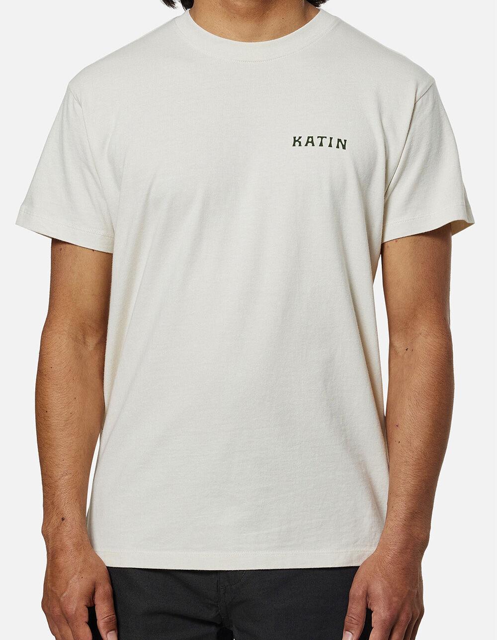 KATIN Vista Mens Tee Product Image