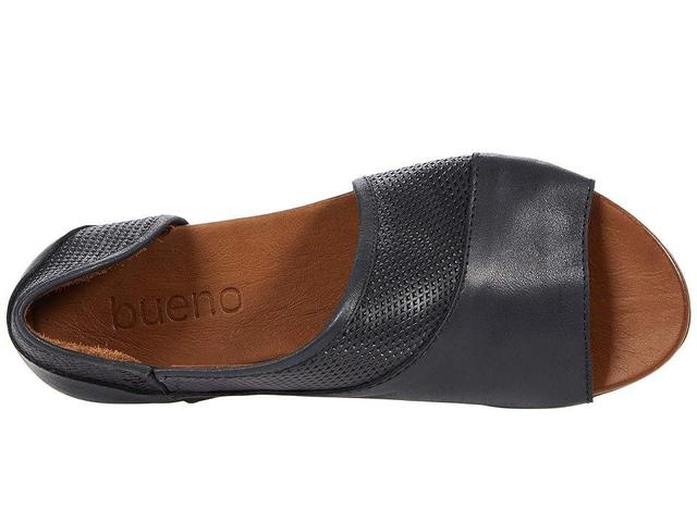 Bueno Tahiti Women's Shoes Product Image