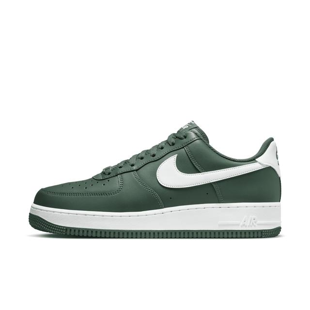 Nike Air Force 1 '07 Men's Shoes Product Image