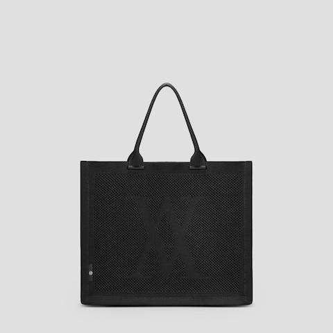 The Classic Tote (Charly) Product Image