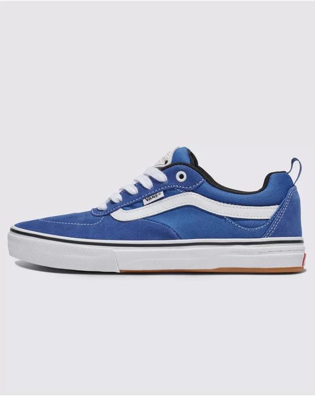 Skate Kyle Walker Shoe Product Image