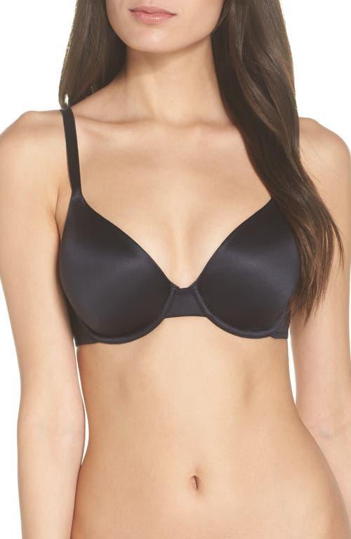 b.temptd by Wacoal Future Foundation Convertible Contour Bra Product Image