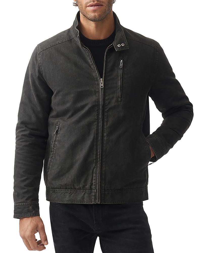 Mens The Jack Jacket Product Image