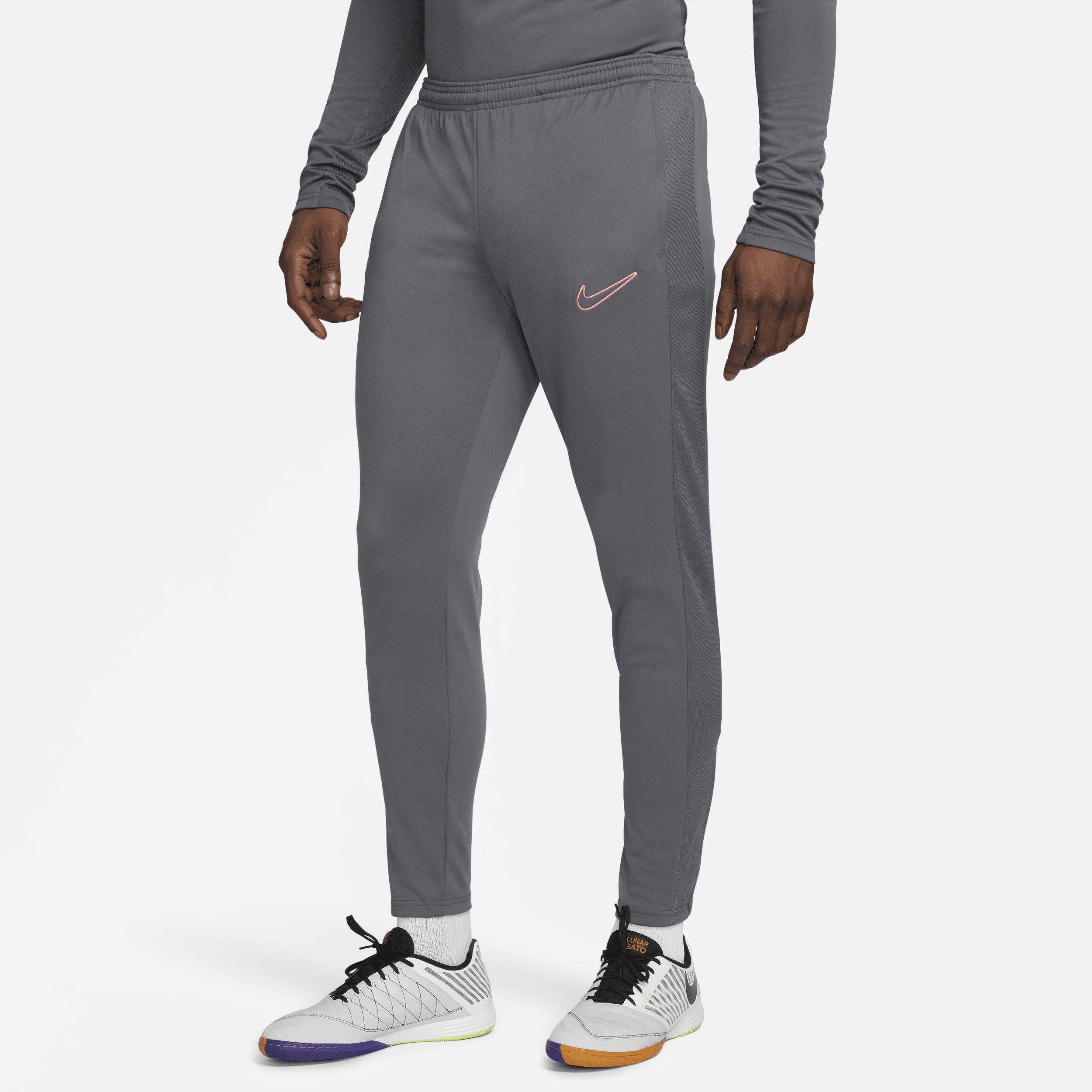 Nike Men's Dri-FIT Academy Dri-FIT Soccer Pants Product Image