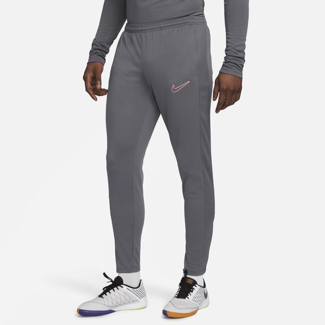 Nike Men's Dri-FIT Academy Dri-FIT Soccer Pants Product Image