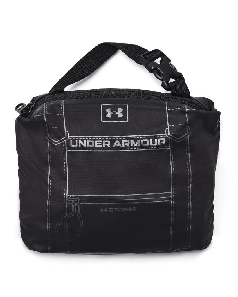 Women's UA Studio Packable Tote Product Image