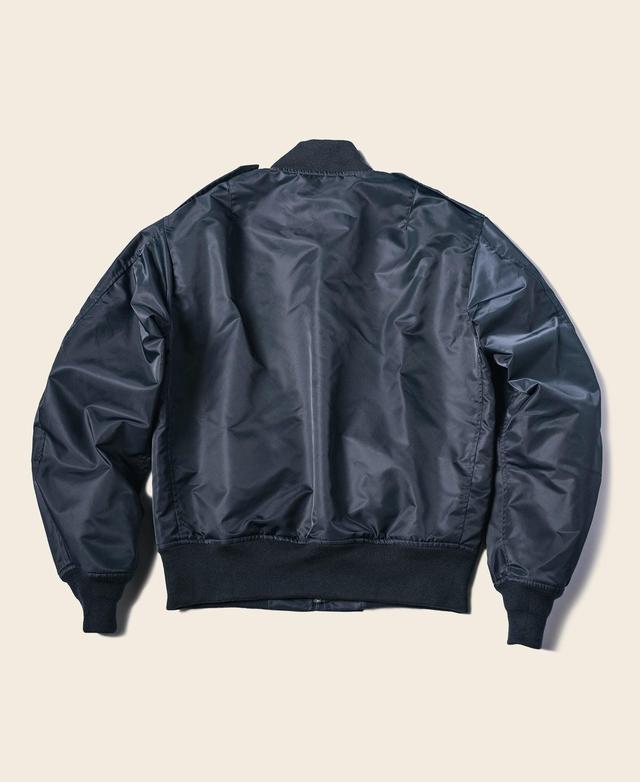 US Air Force Type L-2A Flight Jacket Product Image