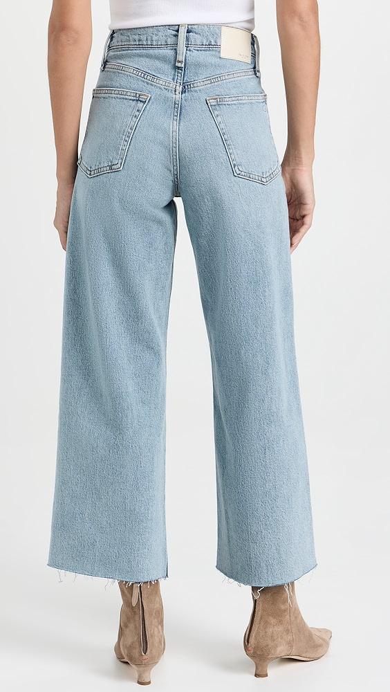 rag & bone Andi Jeans | Shopbop Product Image