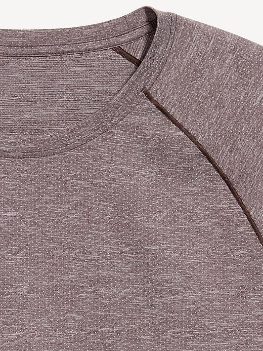 Performance Vent T-Shirt Product Image