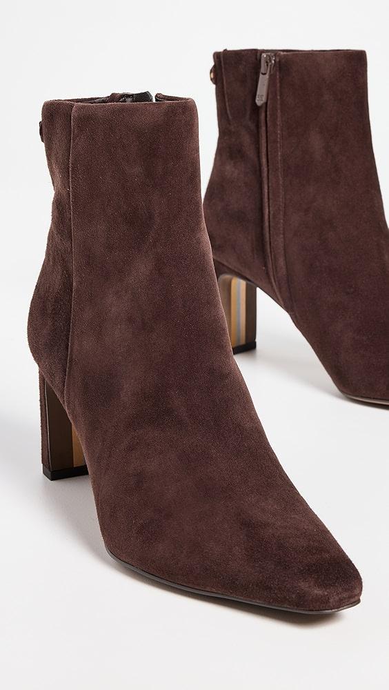 Sam Edelman Saige Booties | Shopbop Product Image