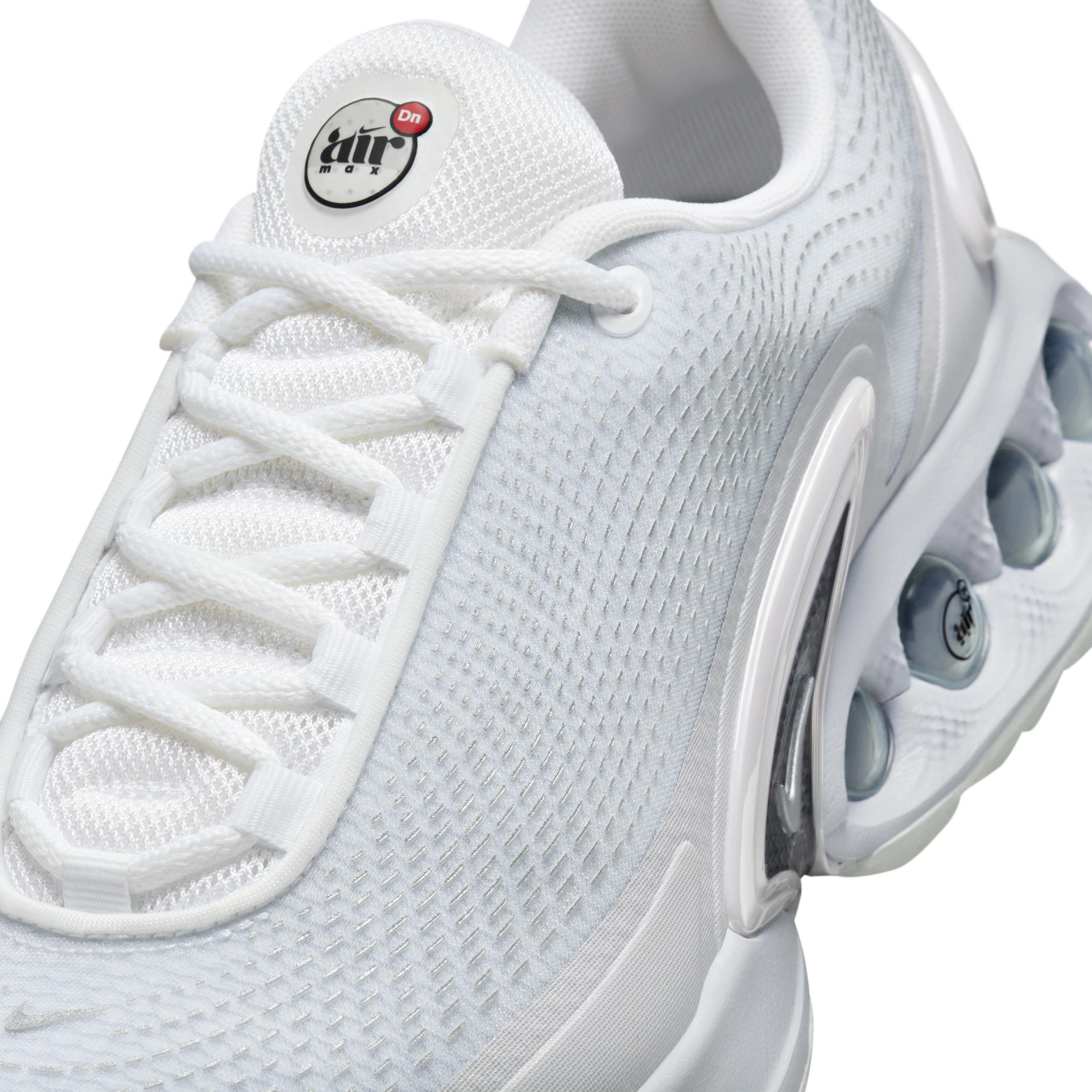 Nike Air Max DN unisex sneakers Product Image