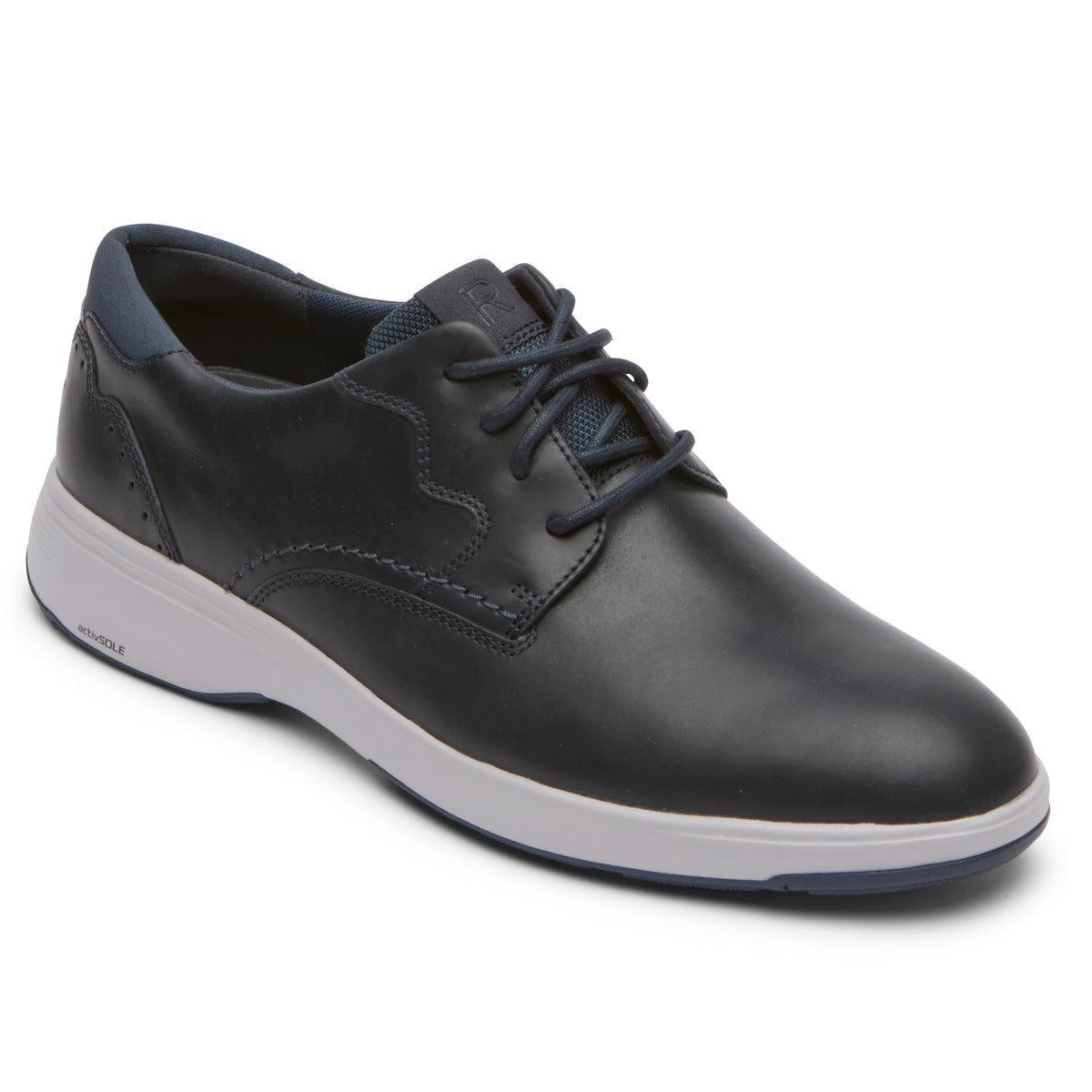 Men’s Noah Oxford Product Image