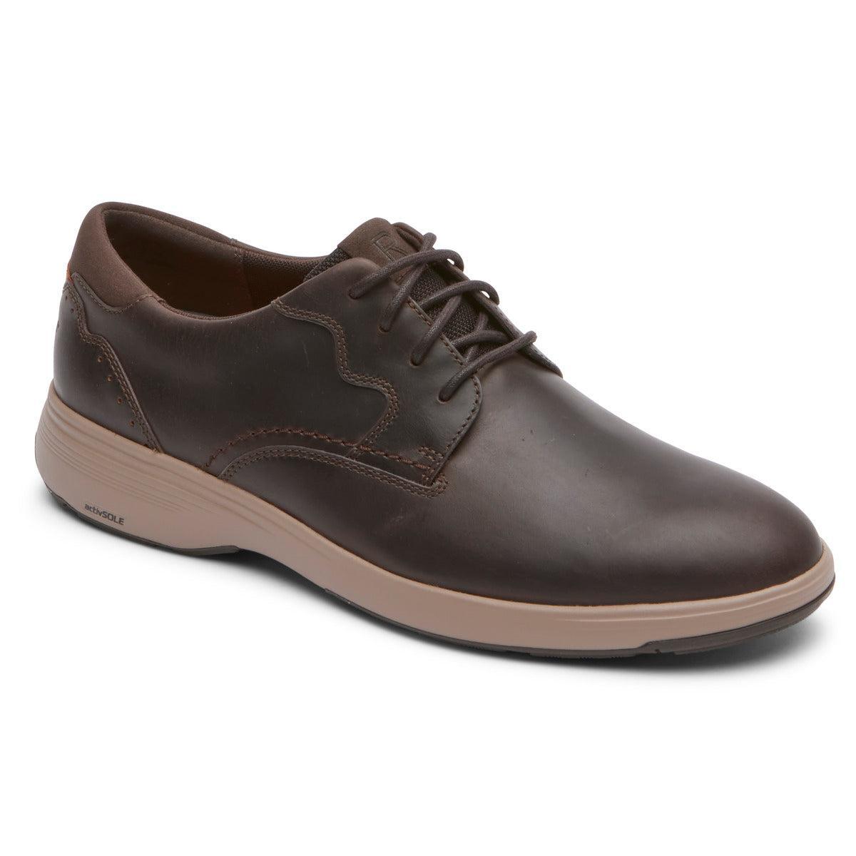 Men’s Noah Oxford Product Image