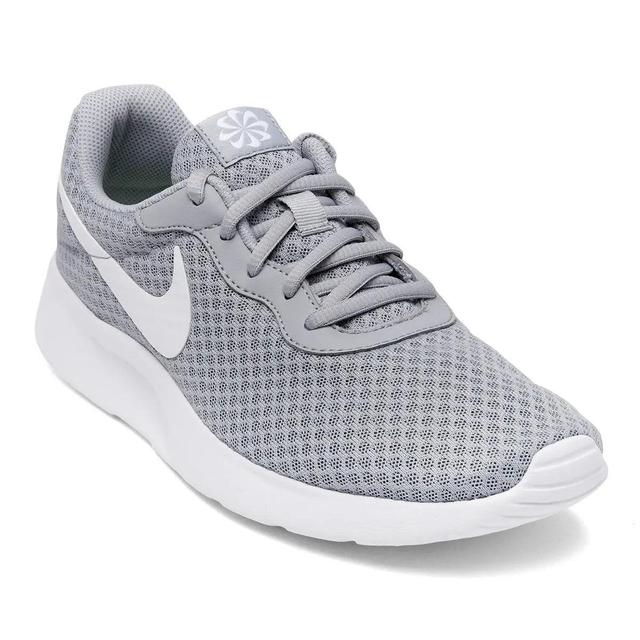 Nike Women's Tanjun NN Shoes Product Image