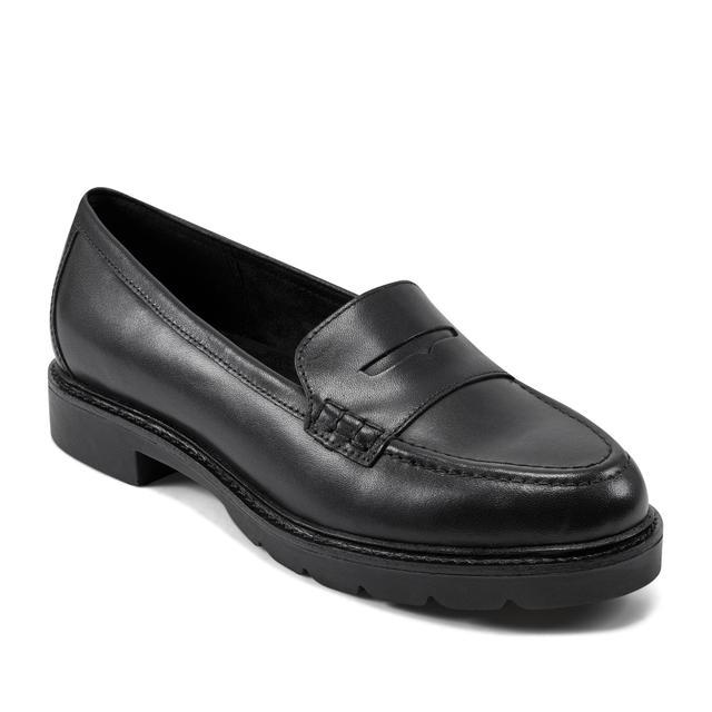 Women's Kacey Penny Loafer Product Image