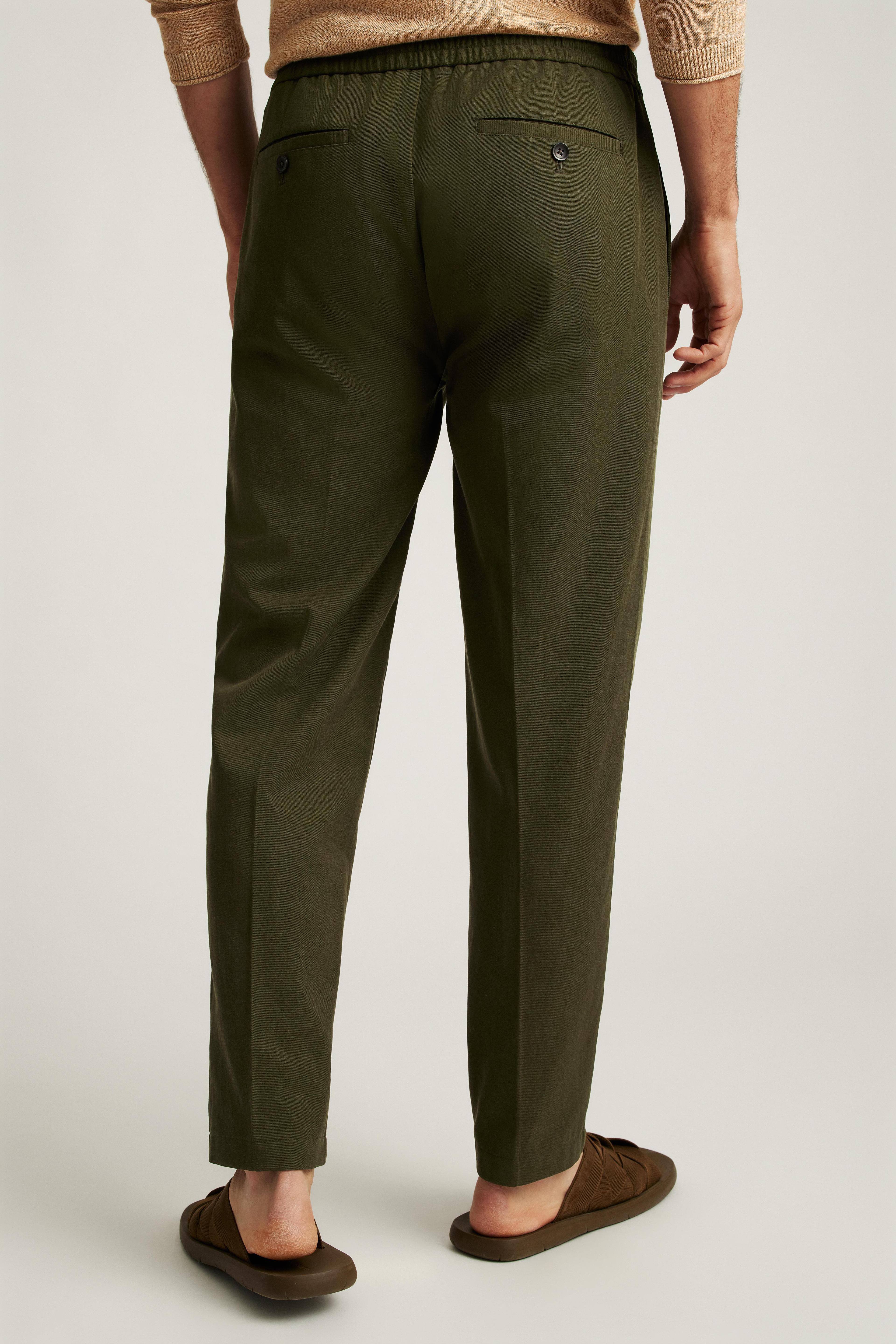 Weekend Wanderer Pant Product Image