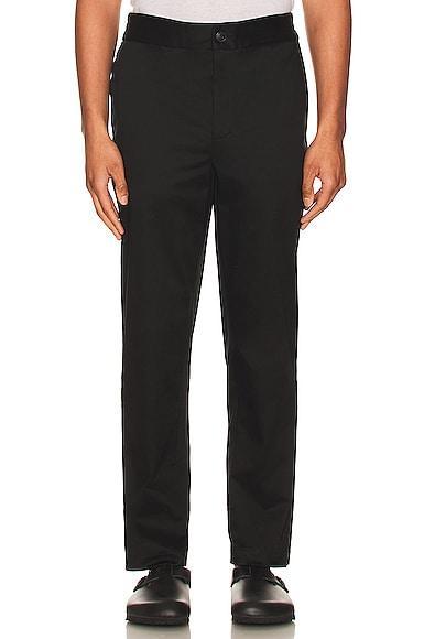 The Chino Pant Product Image
