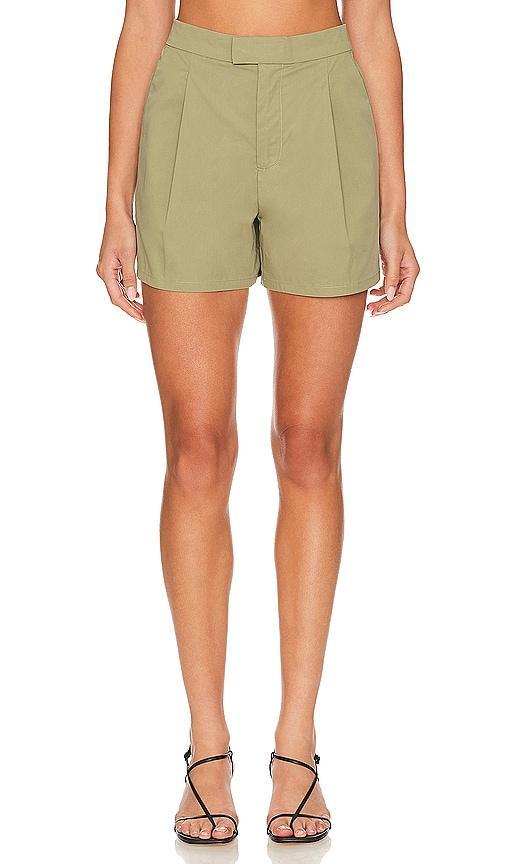 Anida Shorts Product Image