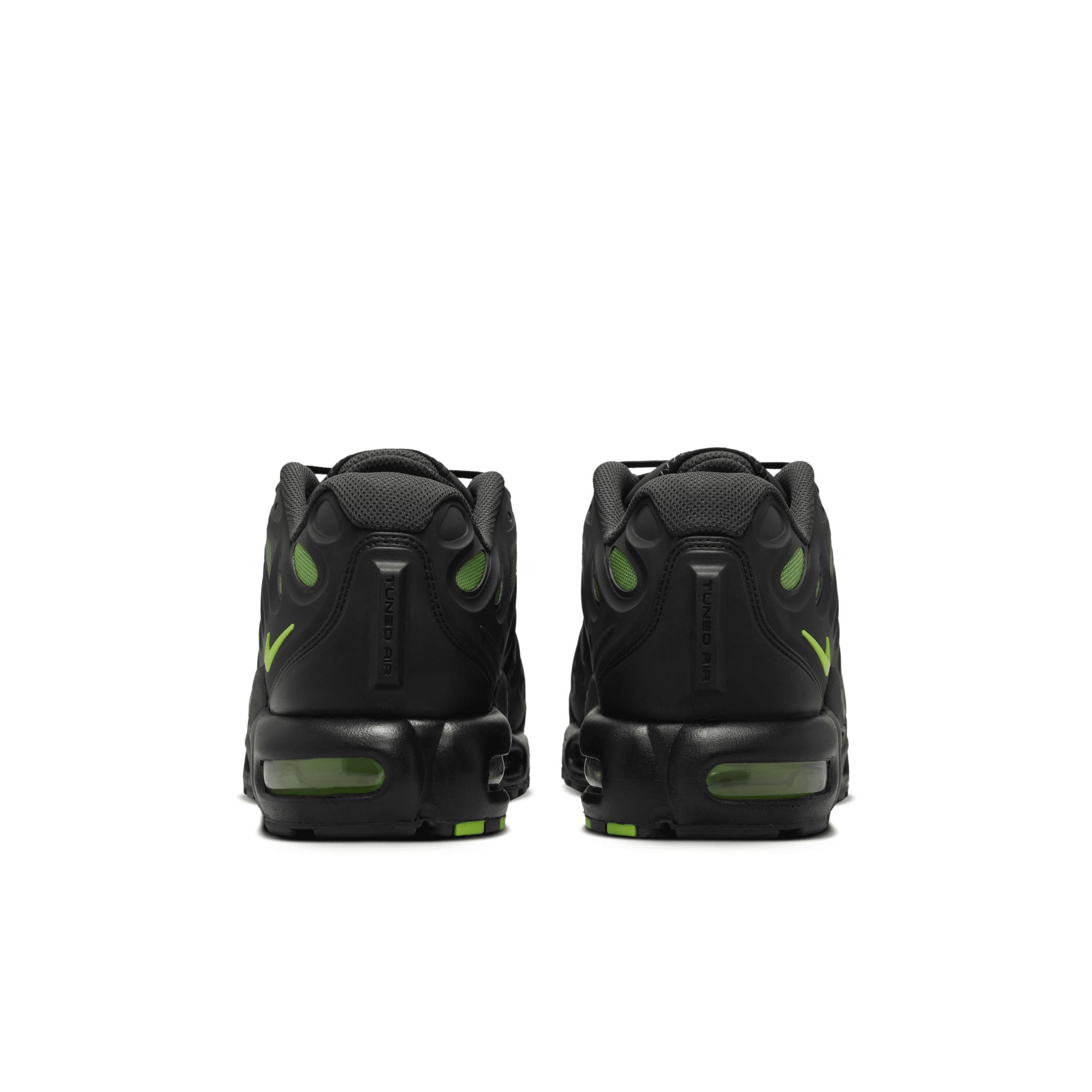 Nike Air Max Plus Drift Men's Shoes Product Image