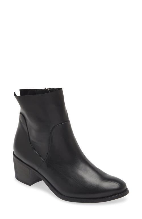 Paul Green Suzette Bootie Product Image