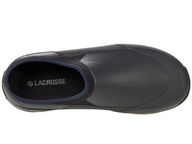 LaCrosse 1 Alpha Muddy Mule Men's Shoes Product Image