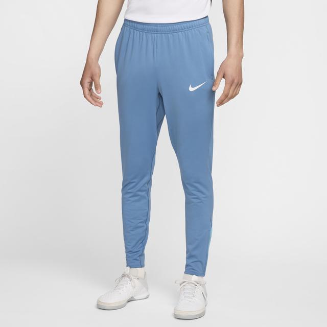 Nike Men's Strike Dri-FIT Soccer Pants Product Image