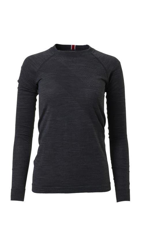 Tracksmith Womens Brighton Base Layer Product Image