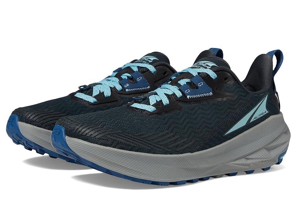 Altra Experience Wild Women's Running Shoes Product Image