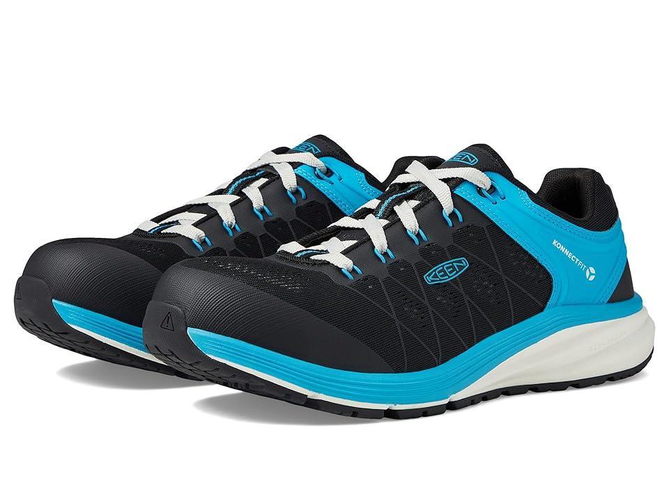 New Balance Boys 650 Fresh Foam V1 Alternative Closure Running Shoes Youth Product Image