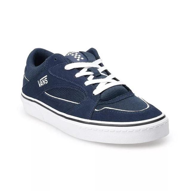 Vans Colson Mens Shoes Product Image