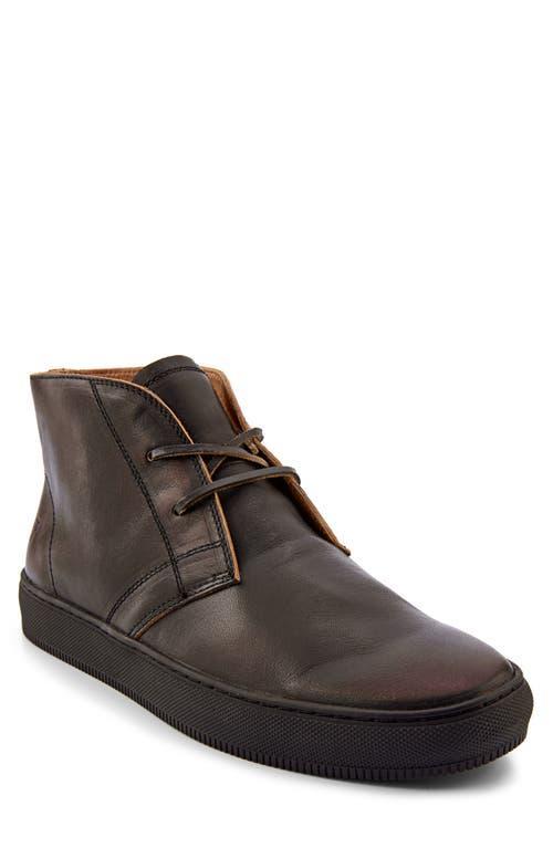 Frye Astor Chukka Men's Boots Product Image