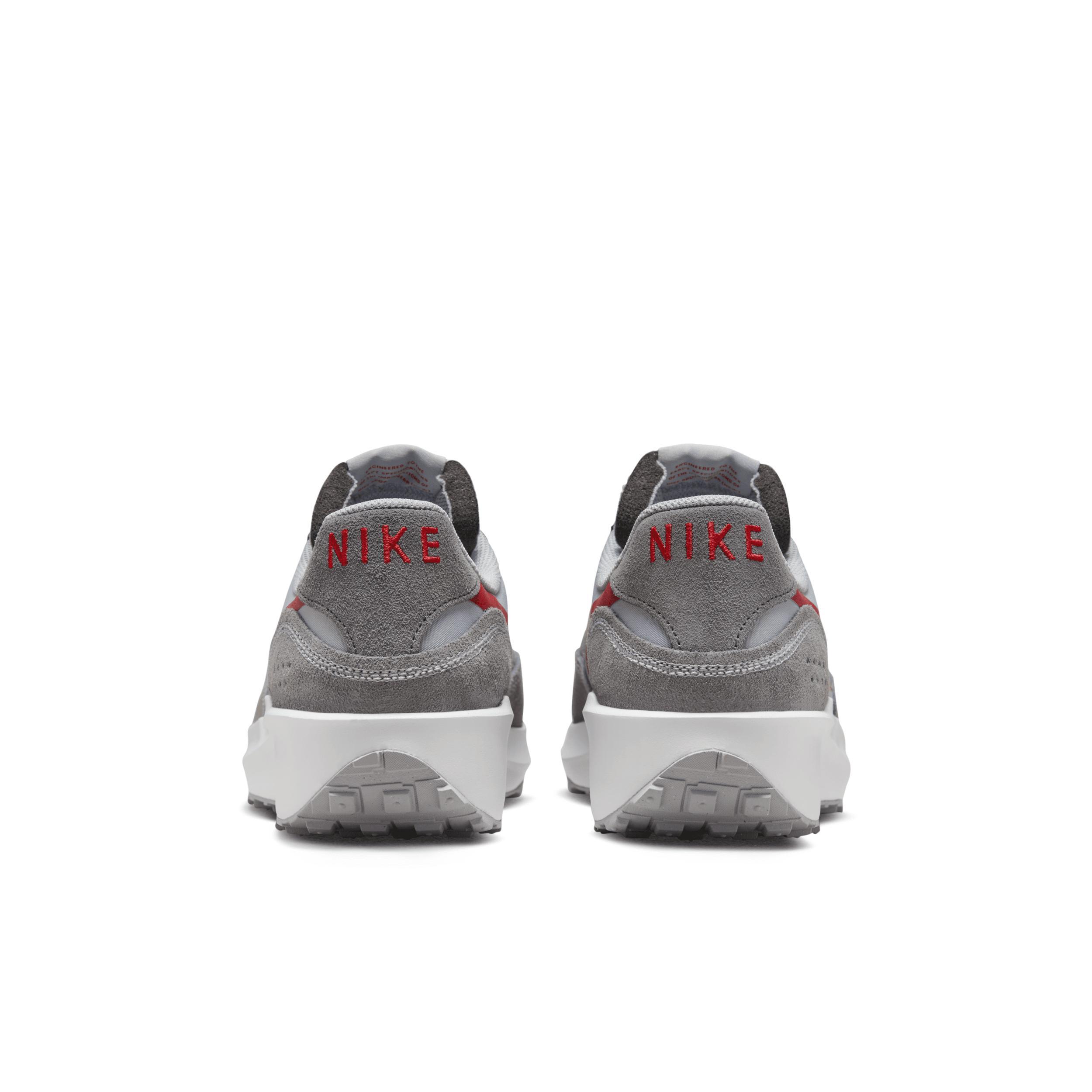 Nike Men's Waffle Nav Shoes Product Image