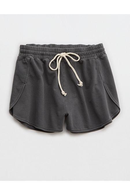 Aerie Take It Easy Short Women's Product Image