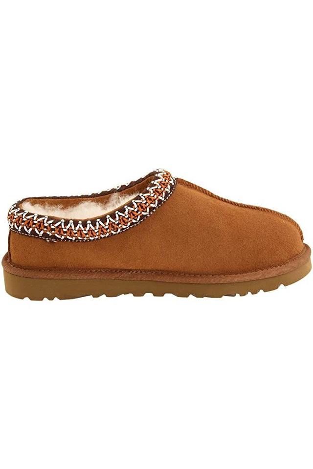 Women's UGG Tasman Female Product Image