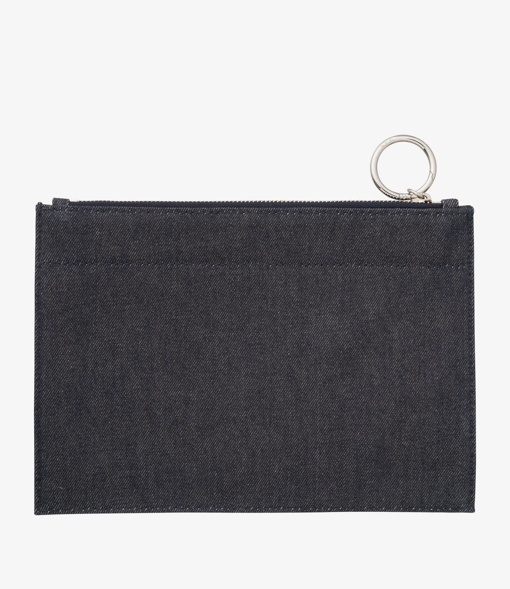 Tokyo pouch Product Image