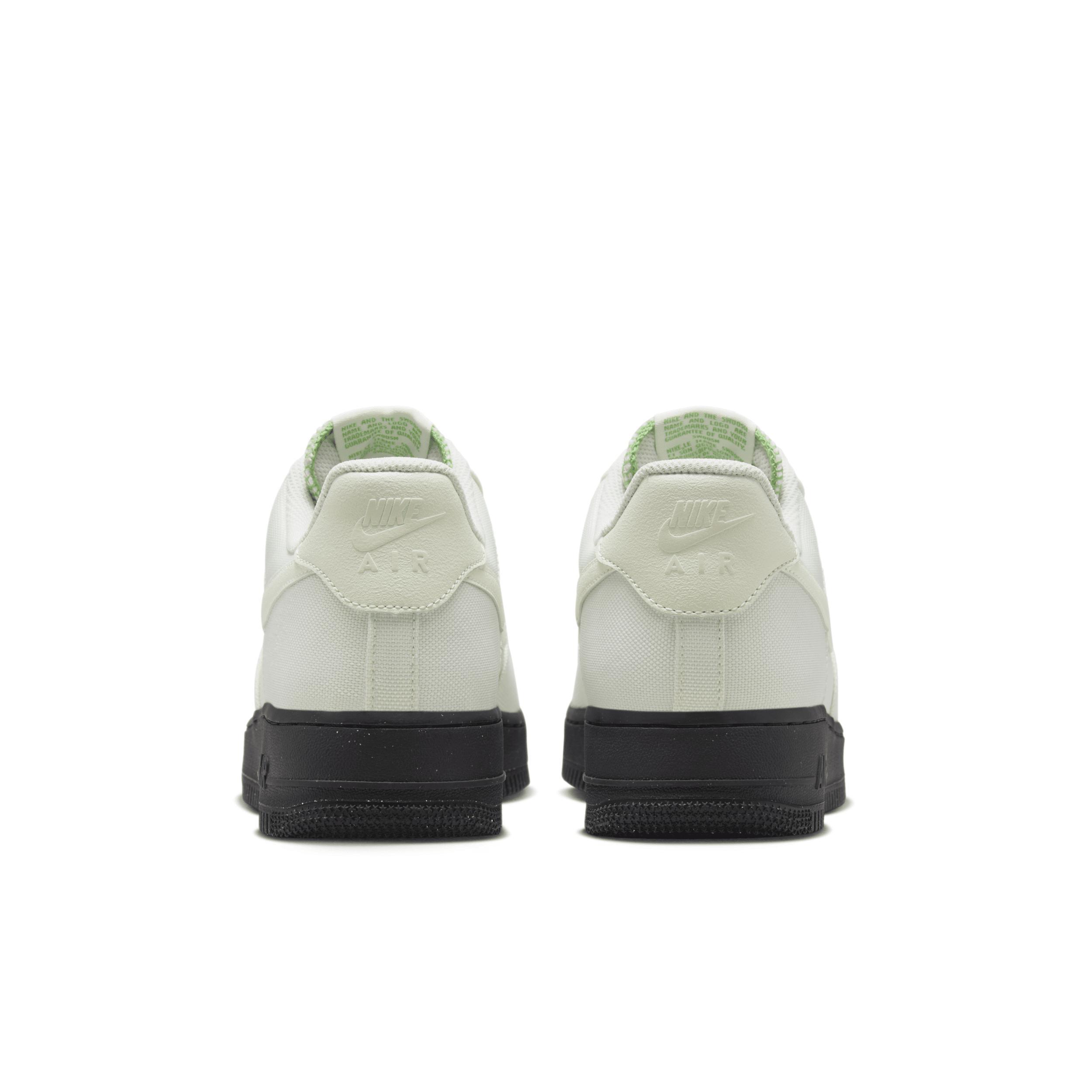 Nike Air Force 1 '07 LV8 Men's Shoes Product Image