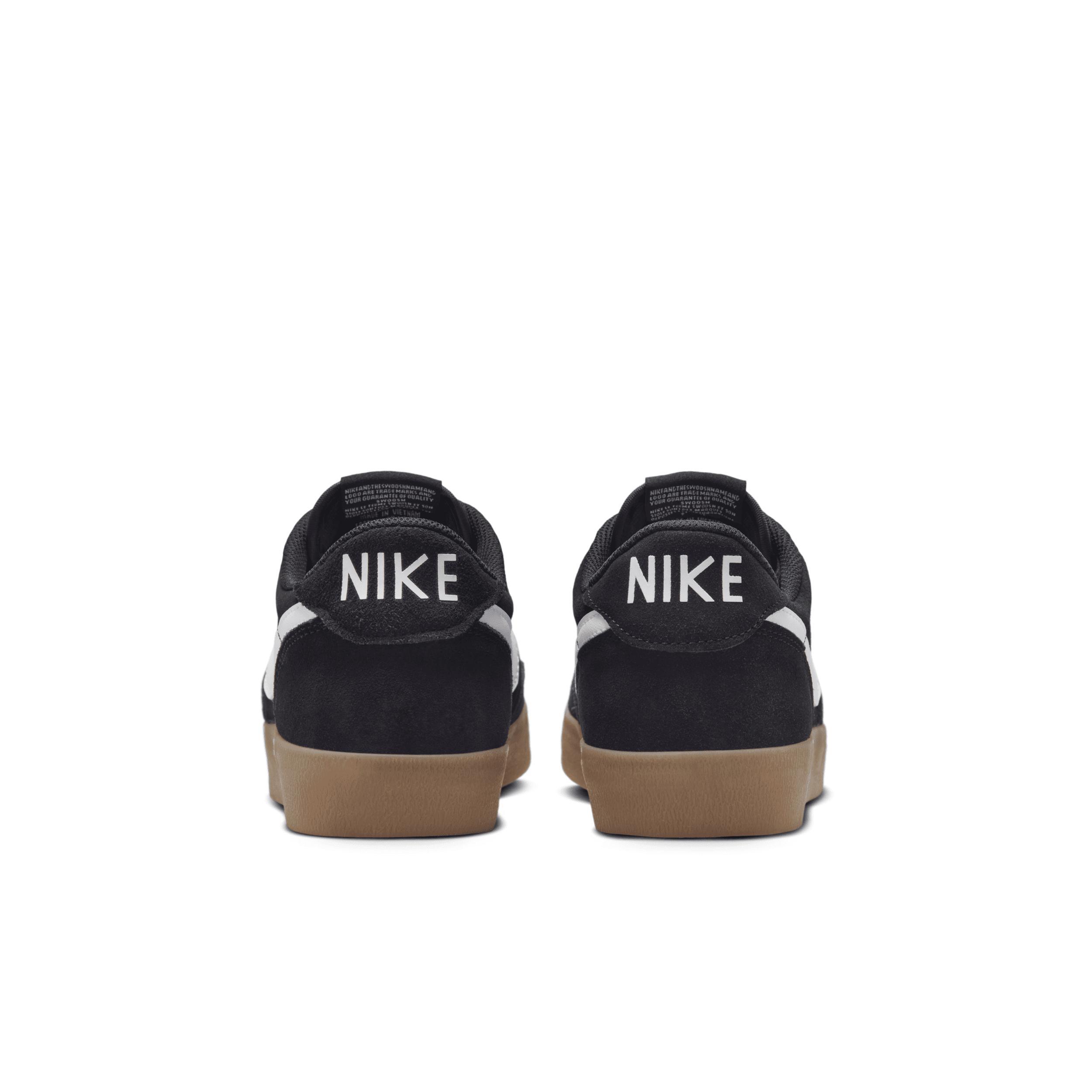 Nike Men's Killshot 2 Shoes Product Image