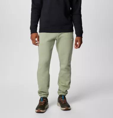 Columbia Men's Meridian Creek Joggers- Product Image