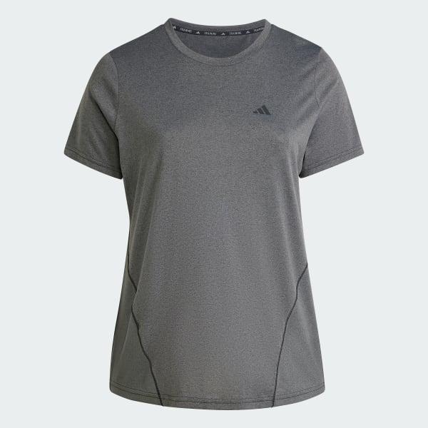 Designed for Training Tee (Plus Size) Product Image