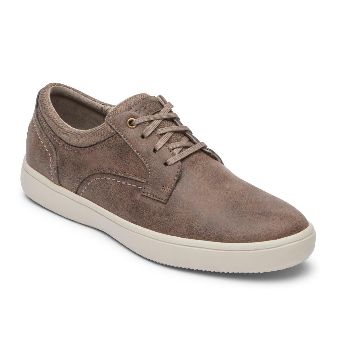 Rockport Mens Colle Plain Toe Sneaker - M Product Image