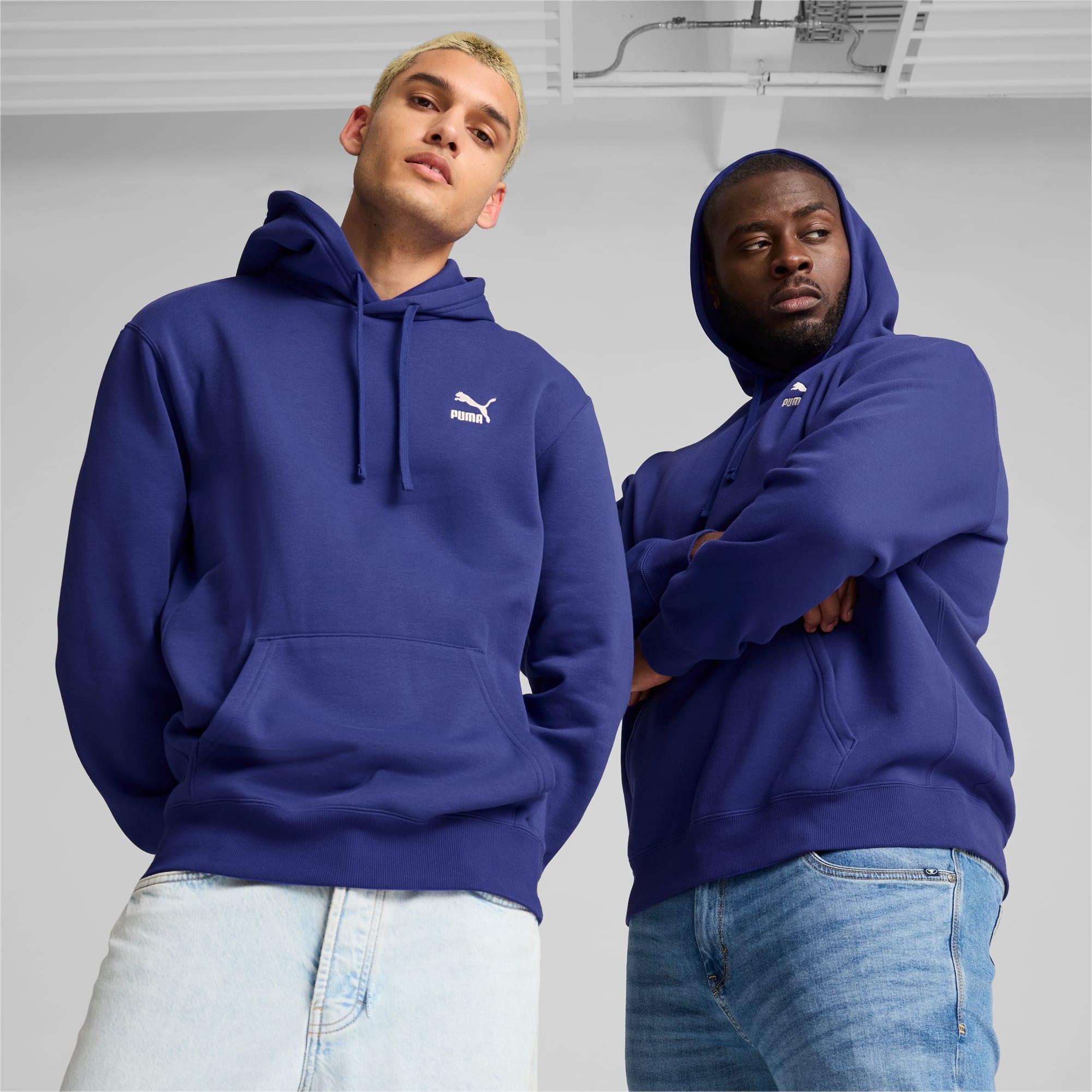 CLASSICS Men's Hoodie Product Image