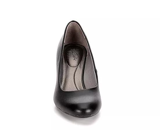 Lifestride Womens Parigi Pump Product Image