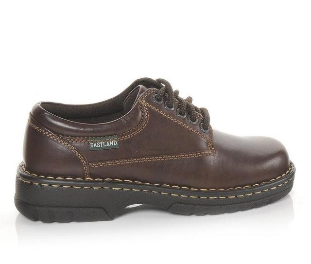 Men's Eastland Men's Plainview Oxfords Product Image