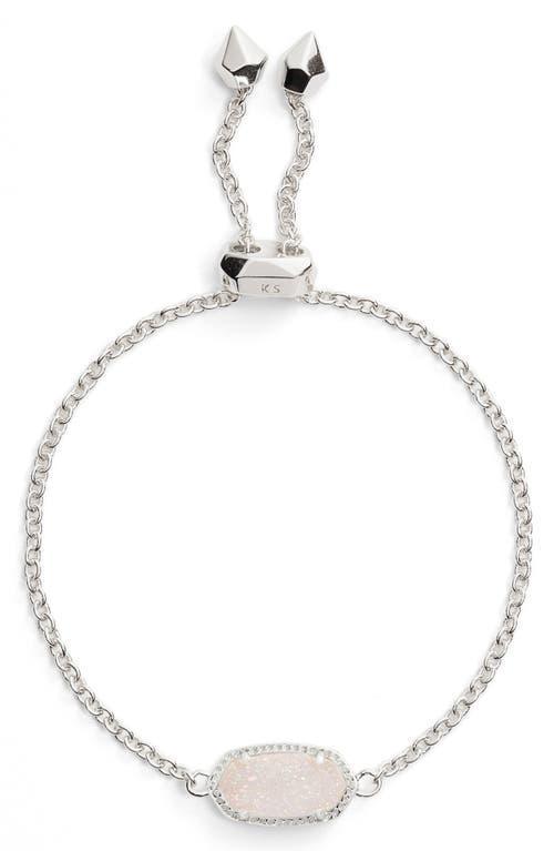 Kendra Scott Elaina Birthstone Bracelet Product Image