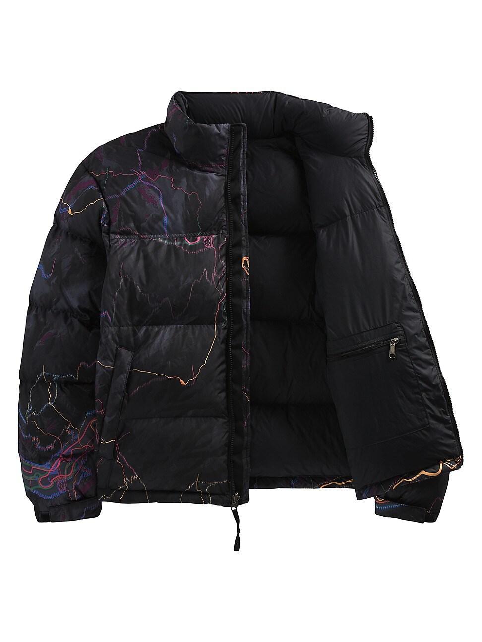 Mens 1996 Retro Nuptse Jacket Product Image