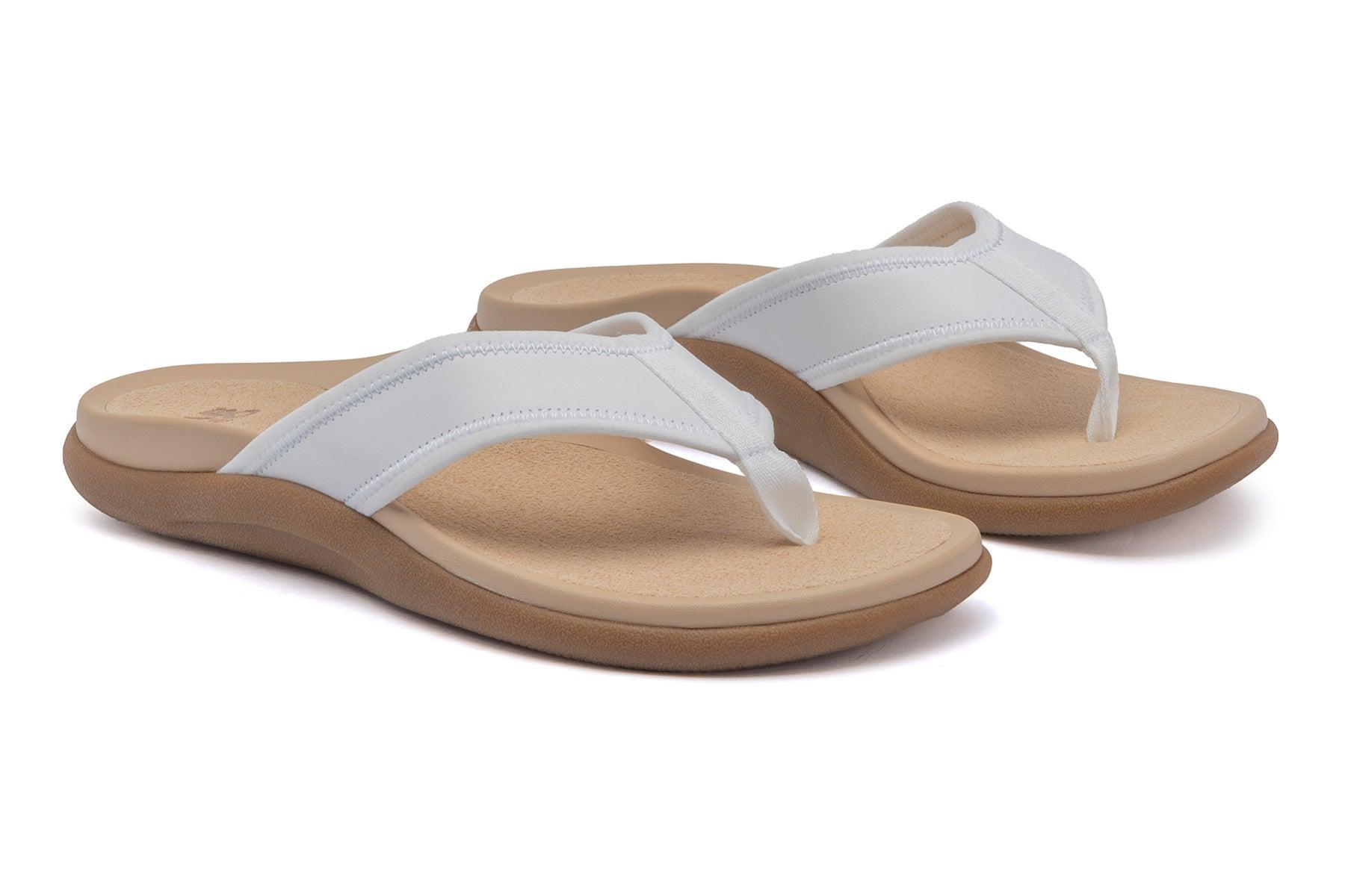 Laguna Sandal Metatarsal Female Product Image