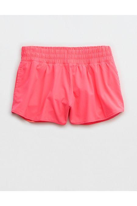 OFFLINE By Aerie Hot Stuff Short Women's Product Image