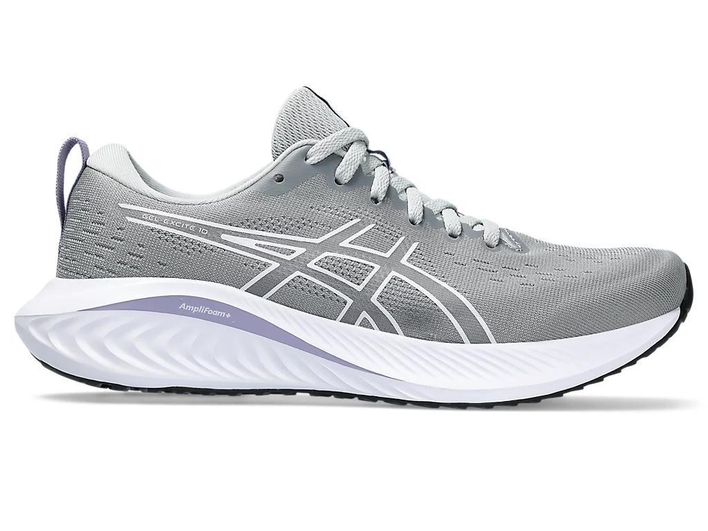 ASICS GEL-Excite 10 Womens Running Shoes Product Image