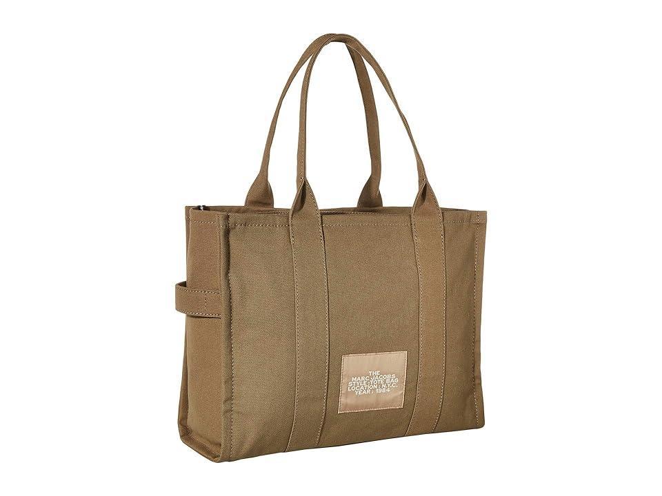 Womens The Large Tote Product Image