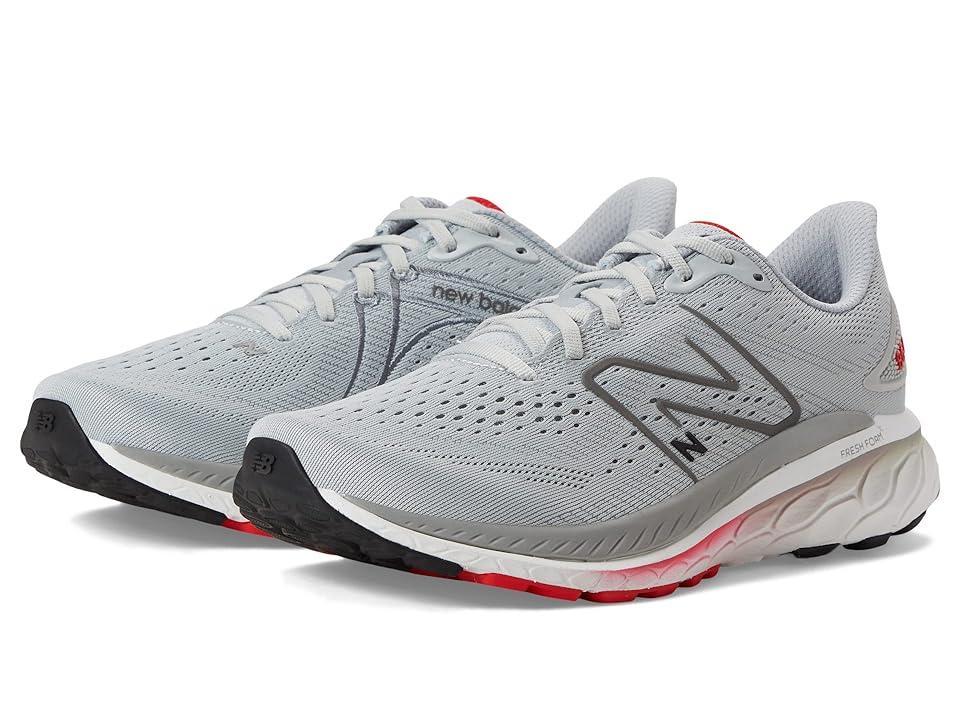 New Balance Fresh Foam X 860v13 Product Image